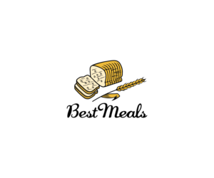 Logo Design by Sketsa Media