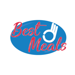 Logo Design by Sambstories