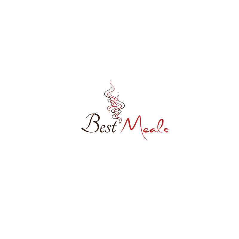 Design de Logo par Rikidesign pour FEEVIE | Design #16858821