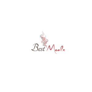 Logo Design by Rikidesign