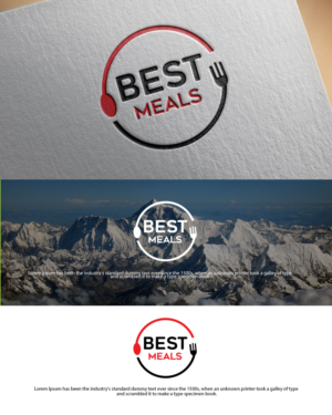 Logo Design by Art creation 2