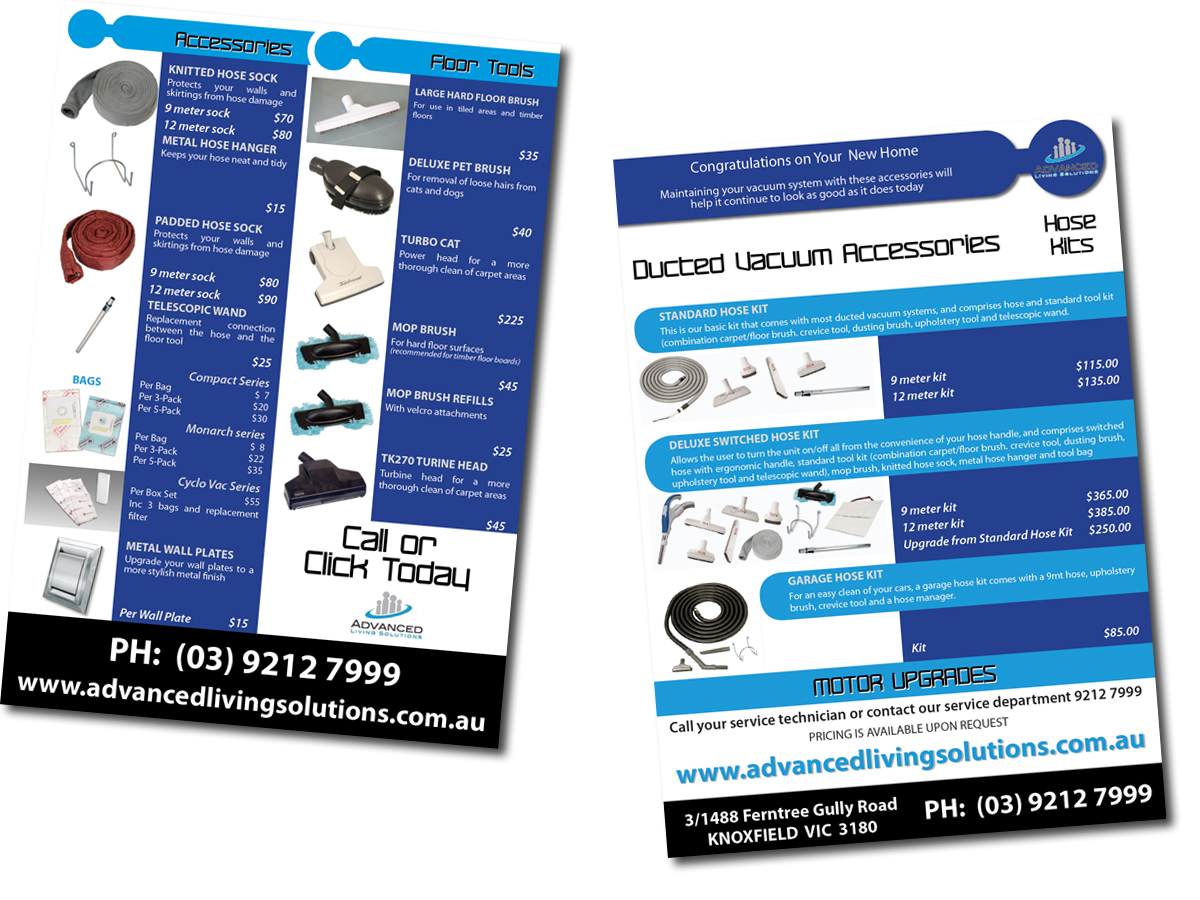 Design de Flyer par Kings Bishop Design pour ce projet | Design #626011