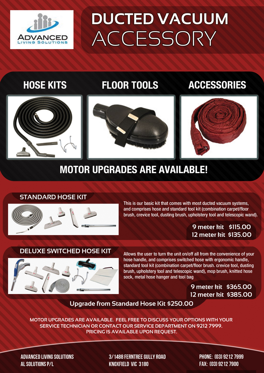 Flyer Design by silentmojo for this project | Design #624213
