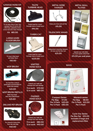 Flyer Design by silentmojo for this project | Design: #624214