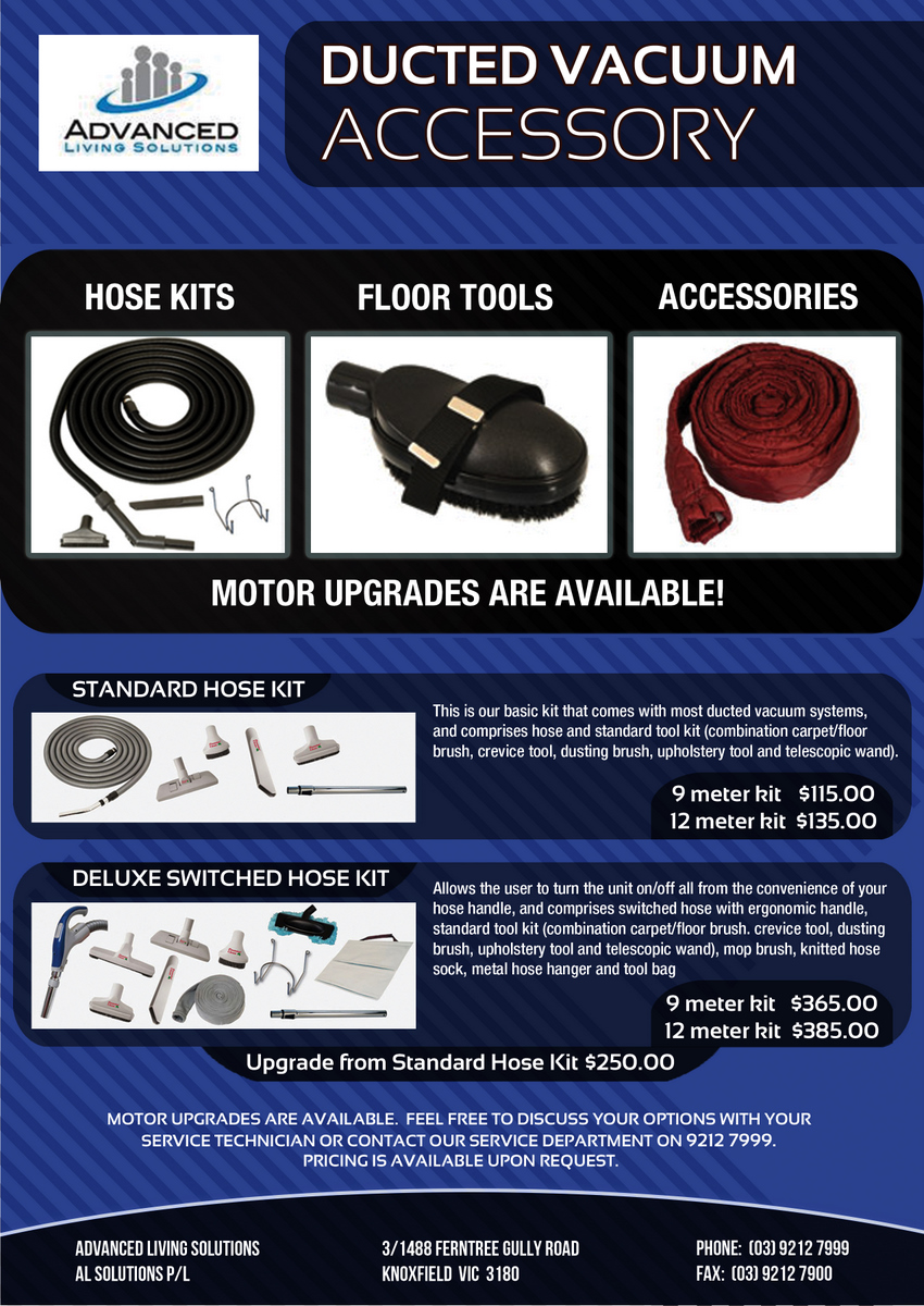 Flyer Design by silentmojo for this project | Design #625727