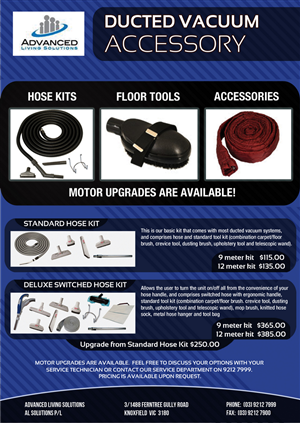 Flyer Design by silentmojo for this project | Design: #625727