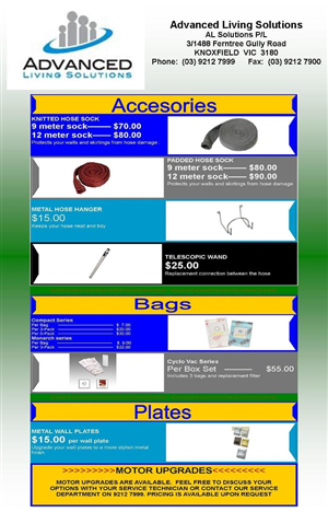 Flyer Design by Shavone for this project | Design: #630210