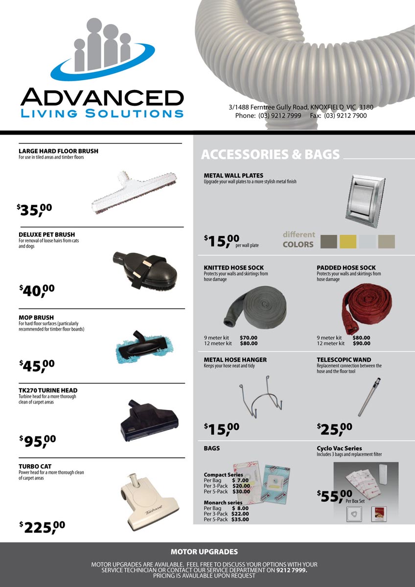 Flyer Design by Svetlin Angelov for this project | Design #641558