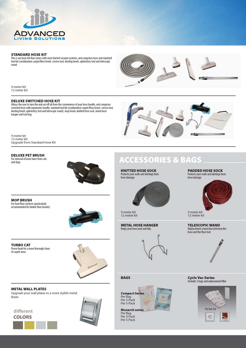 Flyer Design by Svetlin Angelov for this project | Design #644763