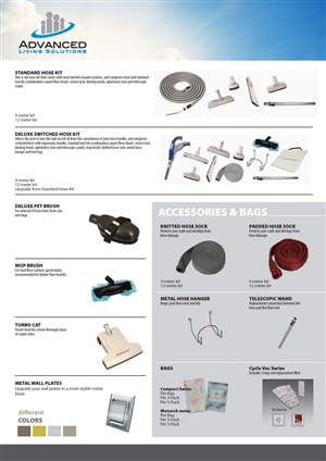 Flyer Design by Svetlin Angelov for this project | Design: #644785