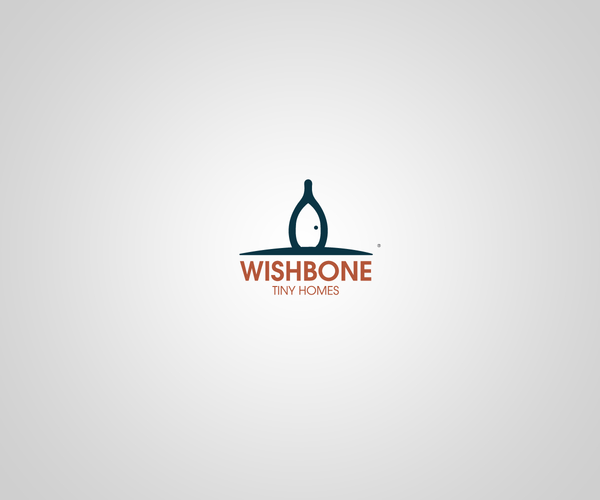 Design de Logo par Jay pour ce projet | Design #2681450