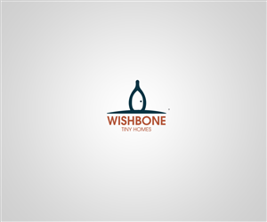 Logo Design by Jay for this project | Design: #2681450