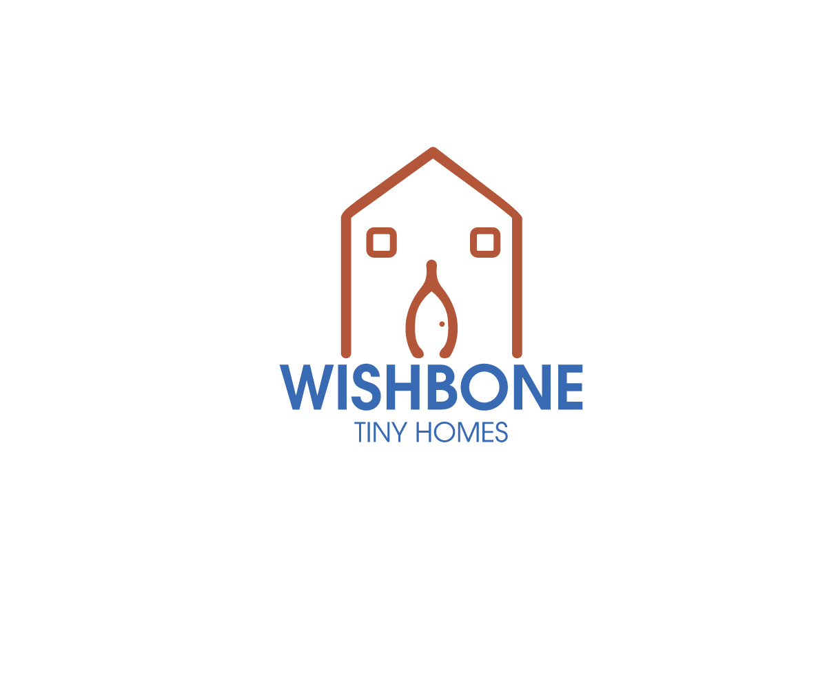 Design de Logo par Jay pour ce projet | Design #2686821