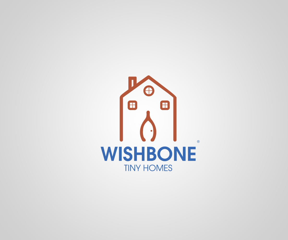 Design de Logo par Jay pour ce projet | Design #2692329