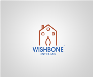 Logo Design by Jay for this project | Design: #2692329