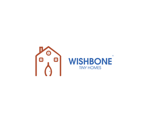 Logo Design by Jay for this project | Design: #2692897