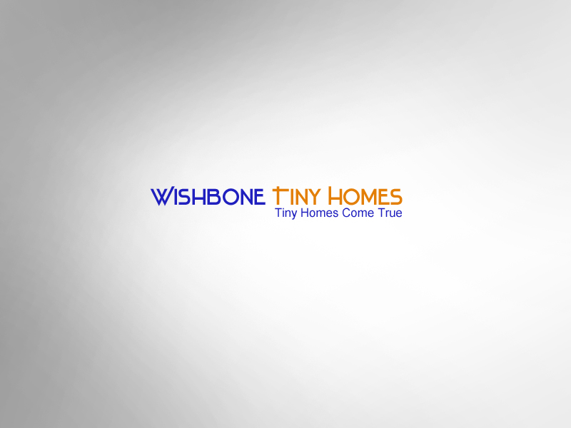 Diseño de Logo por AmetHermawan para este proyecto | Diseño #2731101