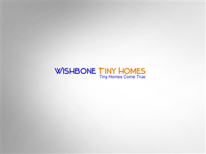 Diseño de Logo por AmetHermawan para este proyecto | Diseño #2731101