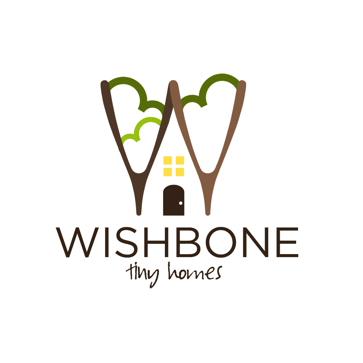 Diseño de Logo por erinhanlon para este proyecto | Diseño #2683194