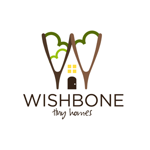 Logo Design by erinhanlon