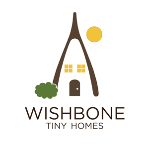 Logo Design by erinhanlon for this project | Design: #2689599