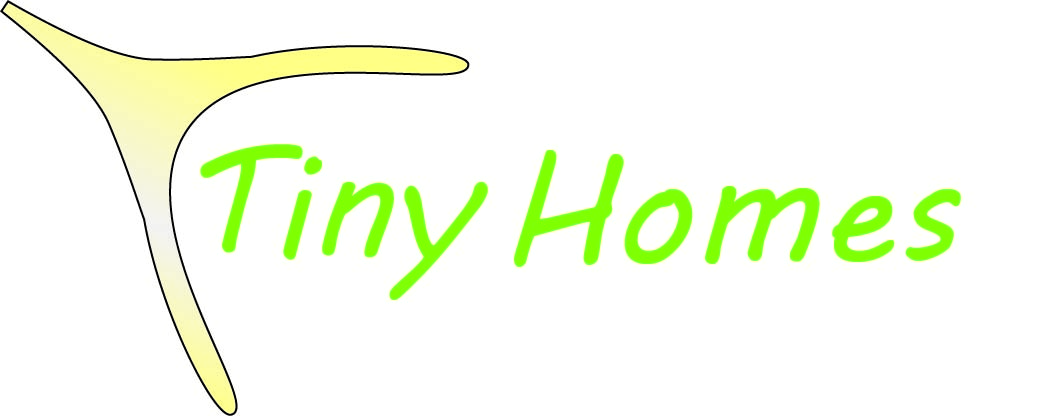 Diseño de Logo por peterson.corey para este proyecto | Diseño #2682777