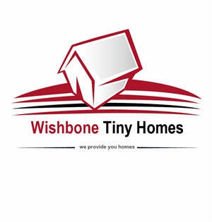 Logo Design by Antony147 for this project | Design: #2681321