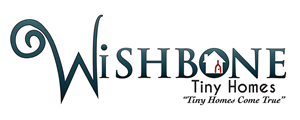 Logo Design by Flourish Designz for this project | Design: #2721260