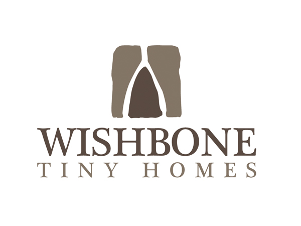 Design de Logo par Elisha Hebert pour ce projet | Design #2707067