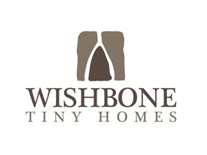 Logo Design by Elisha Hebert for this project | Design: #2707067