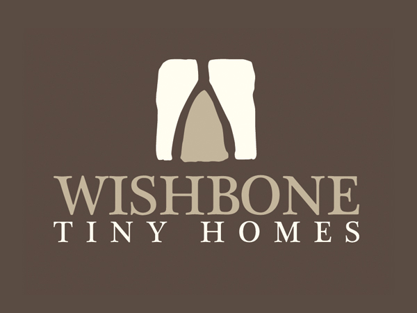 Design de Logo par Elisha Hebert pour ce projet | Design #2707069
