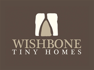 Logo Design by Elisha Hebert for this project | Design: #2707069