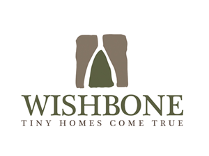 Logo Design by Elisha Hebert for this project | Design: #2711743