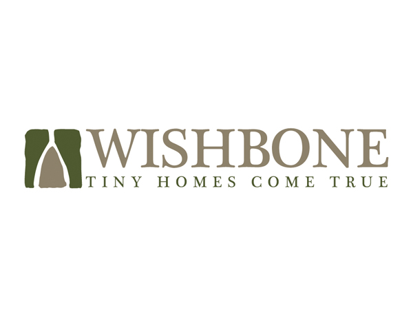 Logo Design by Elisha Hebert for this project | Design #2711747