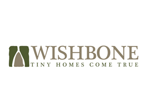 Logo Design by Elisha Hebert