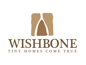 Logo Design by Elisha Hebert for this project | Design: #2711749