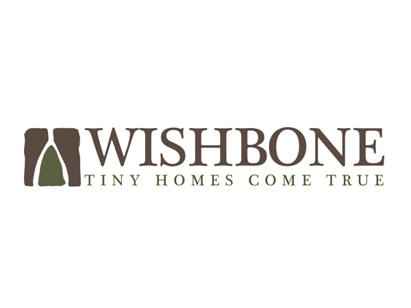 Logo Design by Elisha Hebert for this project | Design #2711752