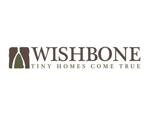 Logo Design by Elisha Hebert for this project | Design: #2711752