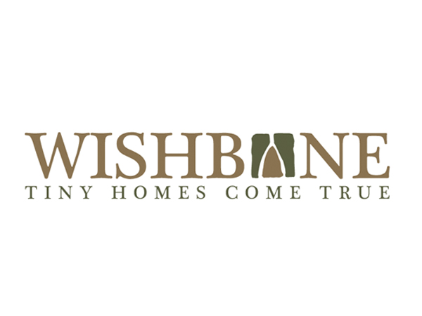 Design de Logo par Elisha Hebert pour ce projet | Design #2711803