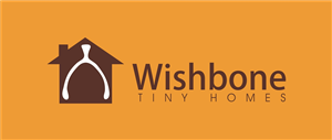 Logo Design by logoworld for this project | Design: #2680965