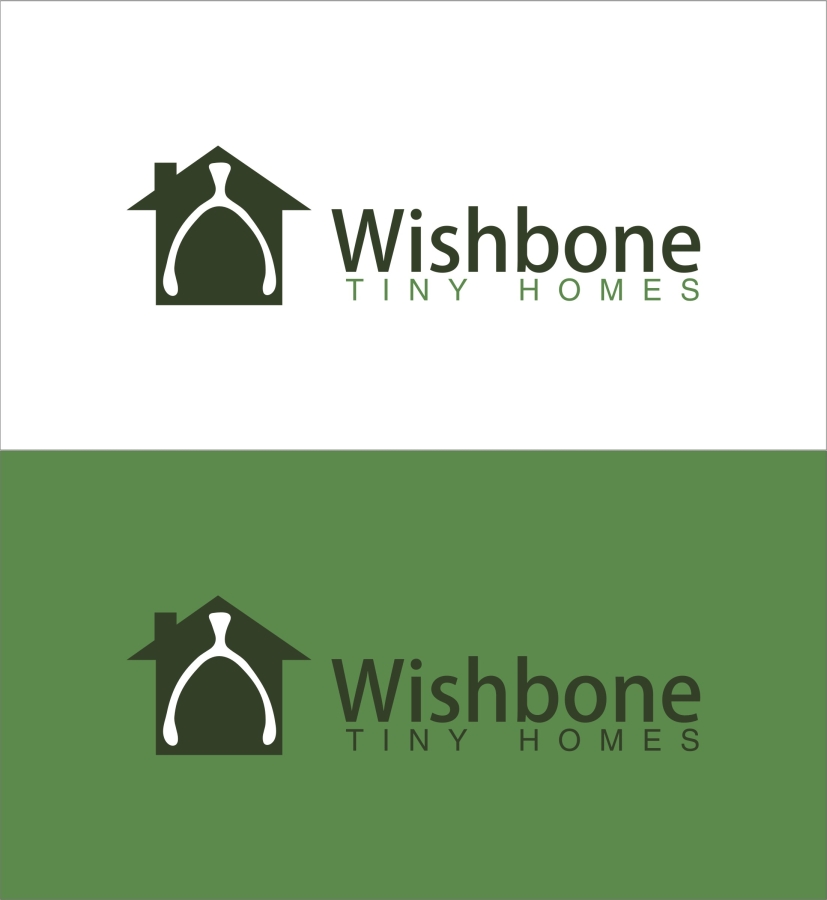 Logo Design by logoworld for this project | Design #2685565