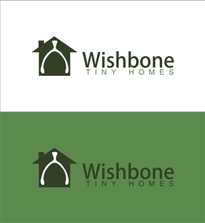 Logo Design by logoworld for this project | Design: #2685565