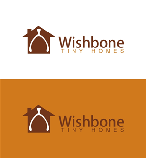 Logo Design by logoworld for this project | Design: #2685568