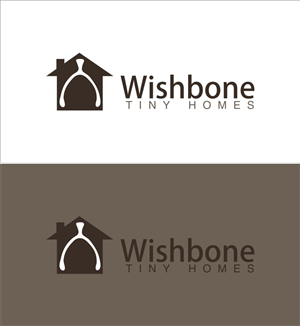 Logo Design by logoworld for this project | Design: #2685578