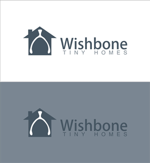 Logo Design by logoworld for this project | Design: #2685587