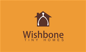 Logo Design by logoworld for this project | Design: #2702078