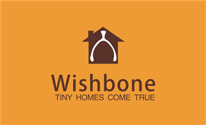 Logo Design by logoworld for this project | Design: #2702082