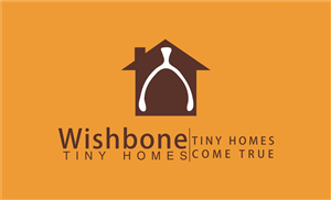 Logo Design by logoworld for this project | Design: #2702471