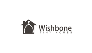 Diseño de Logo por logoworld para este proyecto | Diseño #2746411