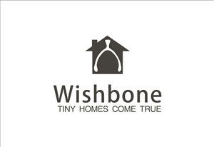 Logo Design by logoworld for this project | Design: #2746414